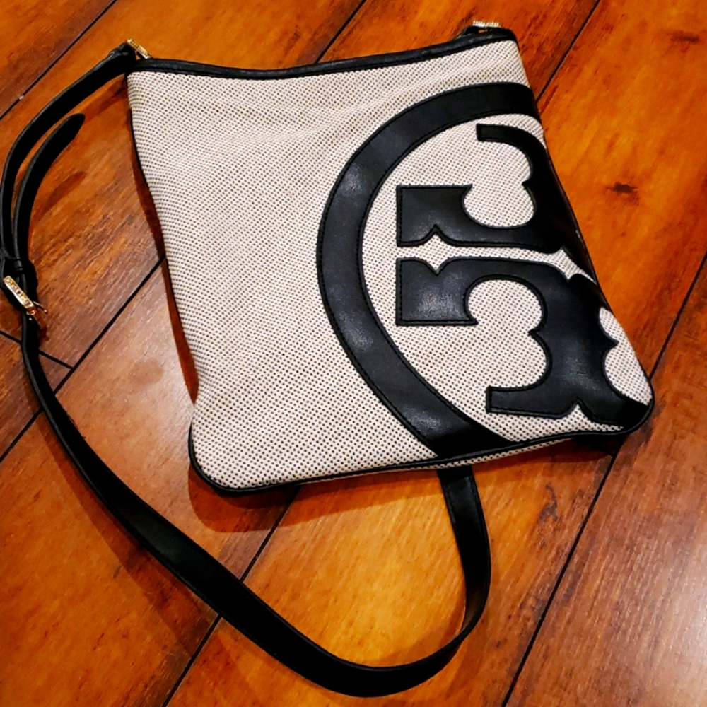 Lonnie swingpack